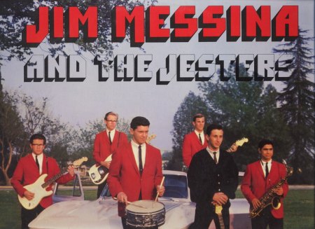 Messina, Jim &amp; the Jesters  (2)_Bildgröße ändern.jpg