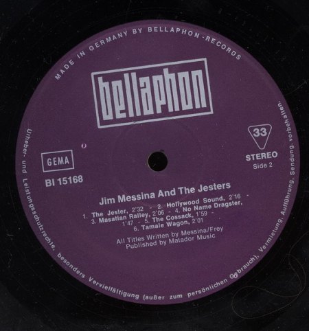 Messina, Jim &amp; the Jesters _Bildgröße ändern.jpg