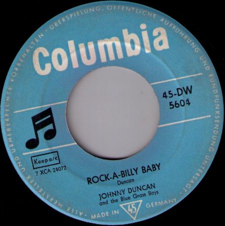 Dunca,Johnny07Rockabilly Baby dt Columbia 001.jpg