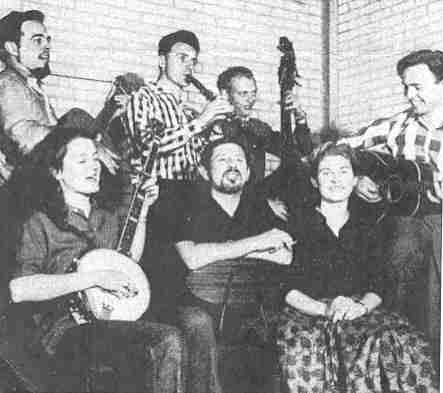 32+ Shirley Collins Alan Lomax Gif