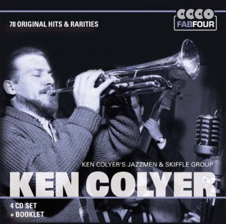 Colyer,Ken0278 Original Hits and Rarities.jpg