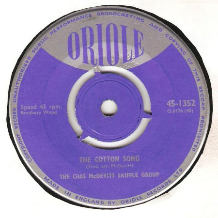 ChasMcDevittSkiffleGroup04The Cotton Song Oriole 45-1352.jpg