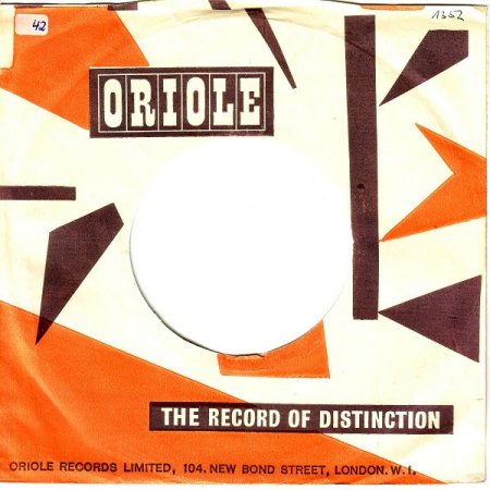 k-ORIOLE (GB) 2.JPG