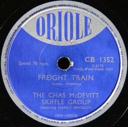 ChasMcDevittSkiffleGroup05Freight Train Schellack.jpg