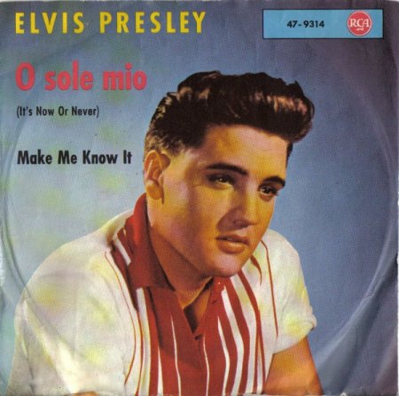 cover o sole mio.jpg