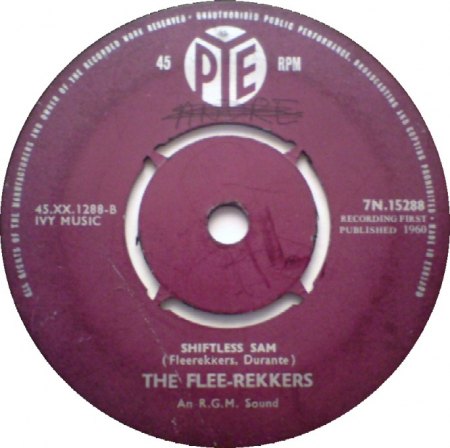 Flee-Rekkers03Shiftless Sam Pye 7N 15288.jpg