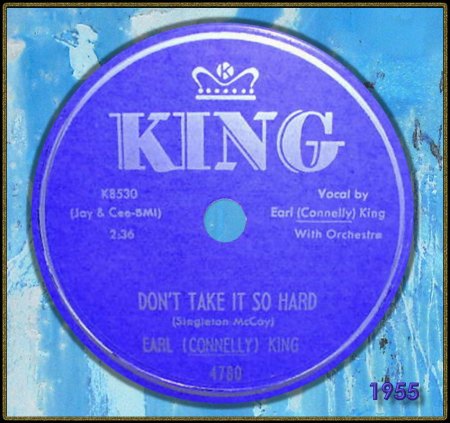 EARL KING - DON'T TAKE IT SO HARD_IC#002.jpg