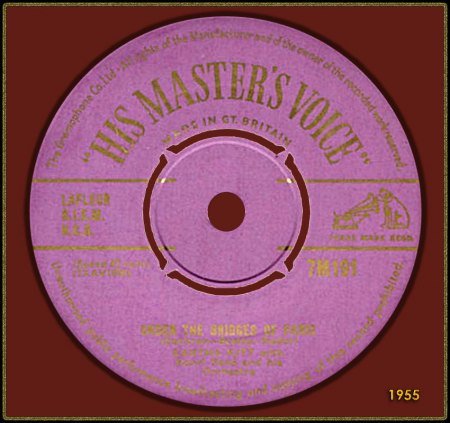 EARTHA KITT - UNDER THE BRIDGES OF PARIS_IC#003.jpg