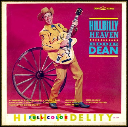 EDDIE DEAN CROWN CLP 5258_IC#001.jpg