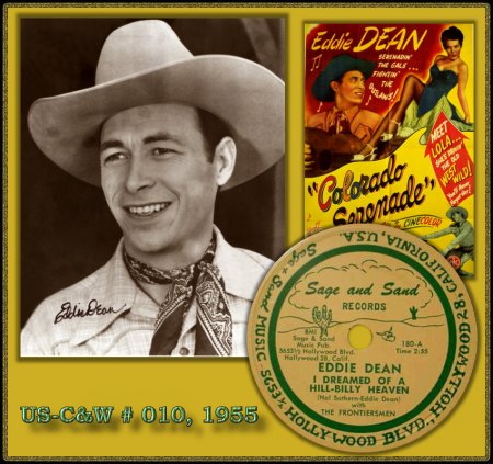 EDDIE DEAN - I DREAMED OF A HILLBILLY HEAVEN_IC#001.jpg