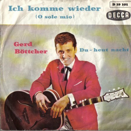 cover ich komme wieder.jpg