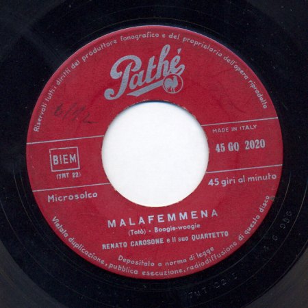 carusone renato - malafemmna.jpg