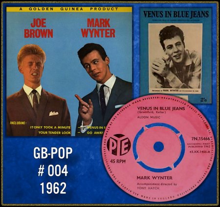 MARK WYNTER - VENUS IN BLUE JEANS_IC#001.jpg