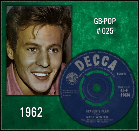 MARK WYNTER - HEAVEN'S PLAN_IC#001.jpg