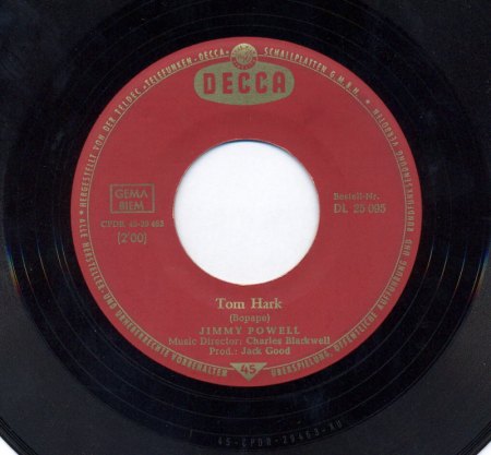 jimmy powell - single - tom hawk.jpg