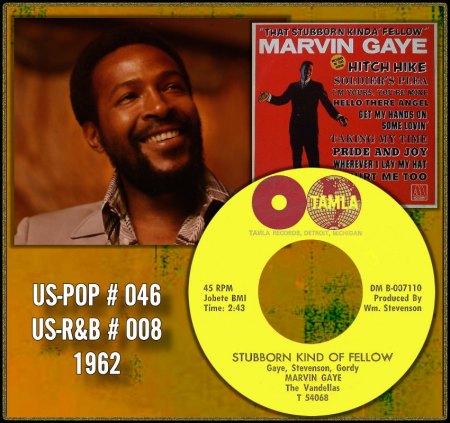 MARVIN GAYE - STUBBORN KIND OF FELLOW_IC#001.jpg