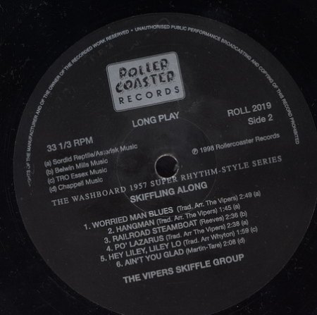 Vipers Skiffle Band (27)_Bildgröße ändern.jpg