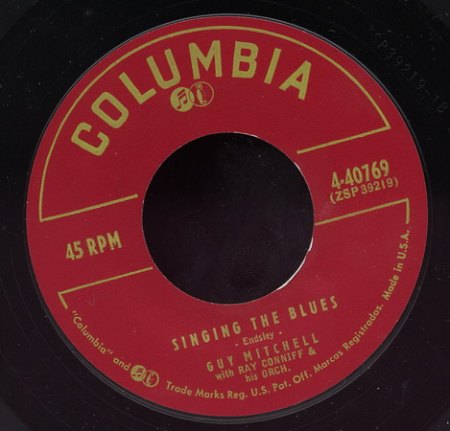 Mitchell, Guy   (7)_Bildgröße ändern.jpg