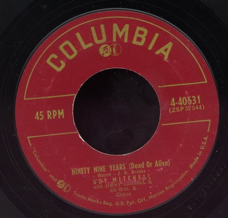 Mitchell, Guy   (10)_Bildgröße ändern.jpg