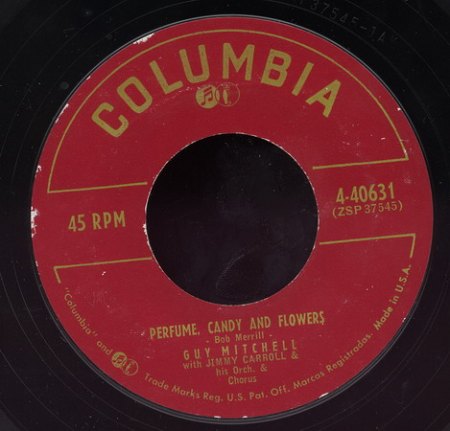 Mitchell, Guy   (9)_Bildgröße ändern.jpg