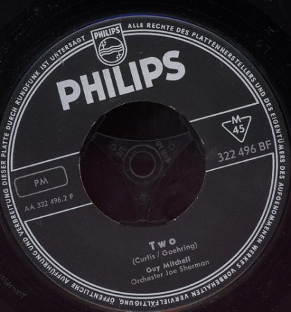 Mitchell, Guy   (3)_Bildgröße ändern.jpg