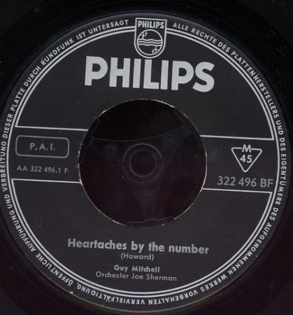 Mitchell, Guy   (2)_Bildgröße ändern.jpg