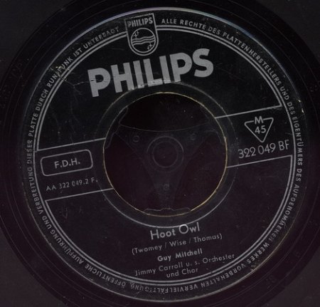 Mitchell, Guy   (12)_Bildgröße ändern.jpg