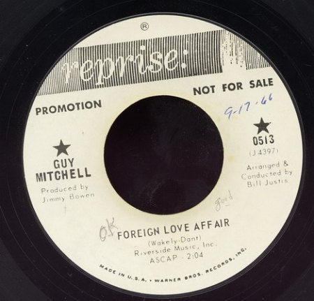 Mitchell, Guy   (14)_Bildgröße ändern.jpg