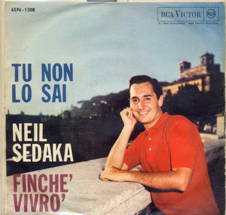 sedaka neil-bildhülle -tu non - a.jpg