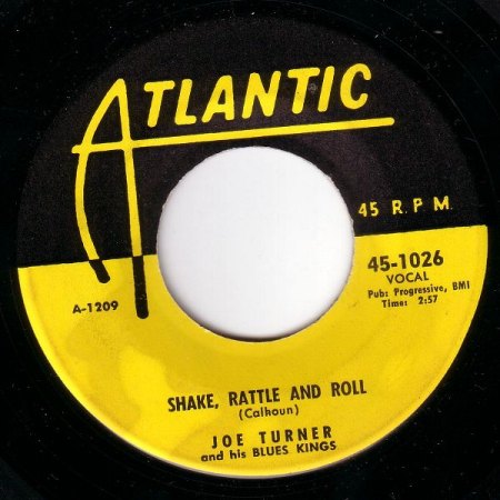 k-rattle and roll 1.JPG