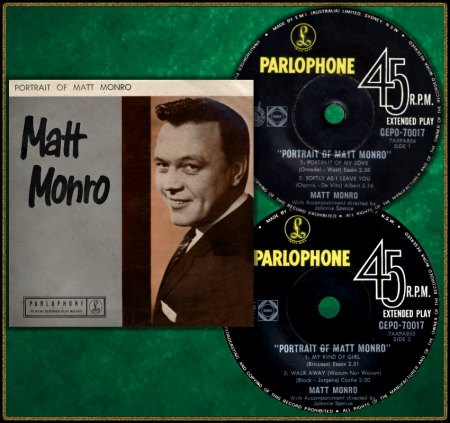 MATT MONRO - PARLOPHONE EP GEPO-70017_IC#002.jpg