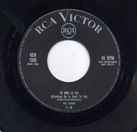 sedaka neil - tu non.jpg