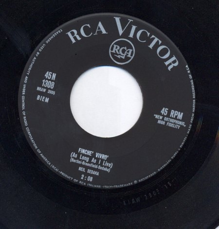sedaka neil - finche vivro.jpg