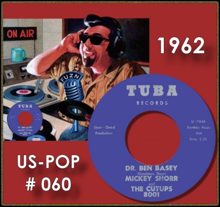 MICKEY SHORR - DR. BEN BASEY_IC#001.jpg