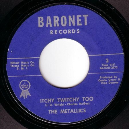 k-metallics 2.JPG