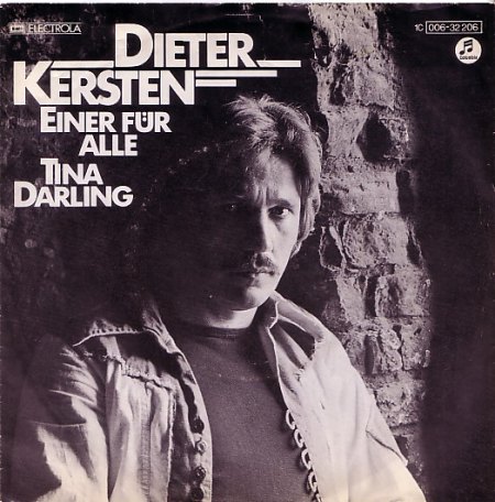 KERSTEN.jpg