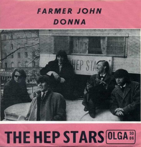HEP STARS - OLGA SO 06.jpg