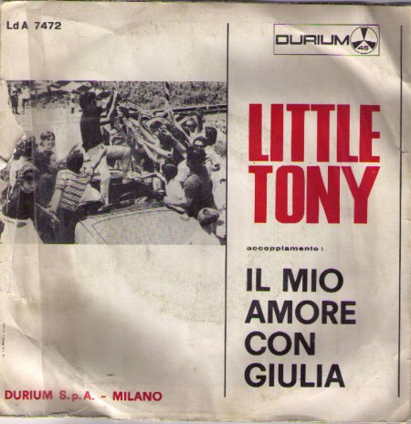 LittleTony04Giulia.jpg
