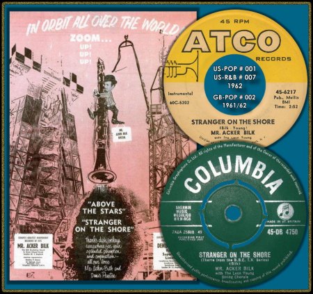 MR. ACKER BILK - STRANGER ON THE SHORE_IC#001.jpg