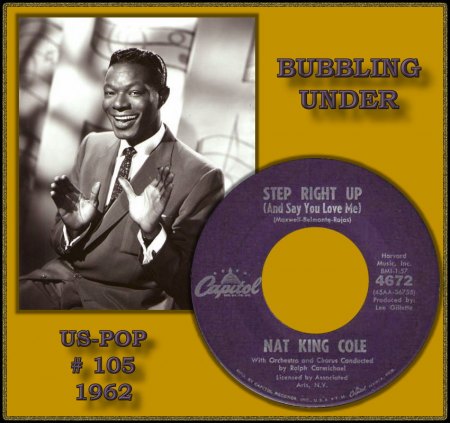 NAT KING COLE - STEP RIGHT UP (AND SAY YOU LOVE ME)_IC#001.jpg