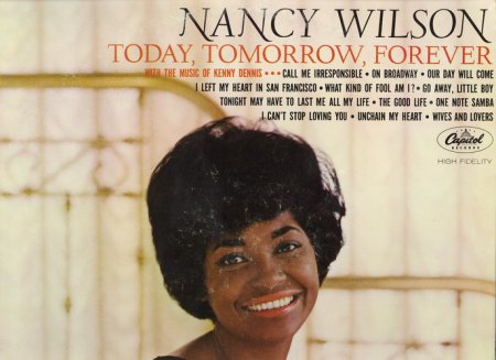 Wilson, Nancy  (2)_Bildgröße ändern.jpg