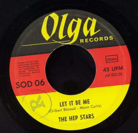 Hep Stars  (8)_Bildgröße ändern.jpg