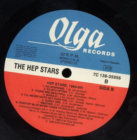 Hep Stars  (12)_Bildgröße ändern.jpg