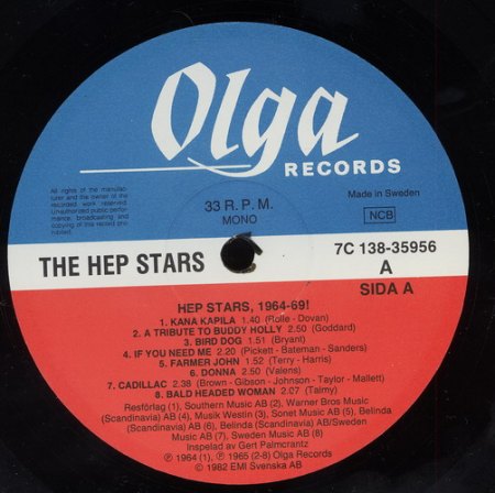 Hep Stars  (11)_Bildgröße ändern.jpg