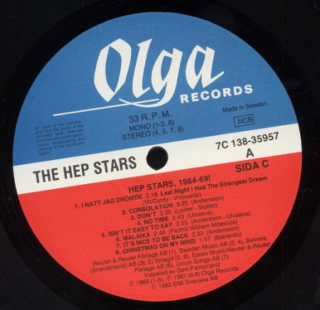 Hep Stars  (13)_Bildgröße ändern.jpg