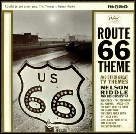 NELSON RIDDLE - CAPITOL LP T-1771_IC#001.jpg