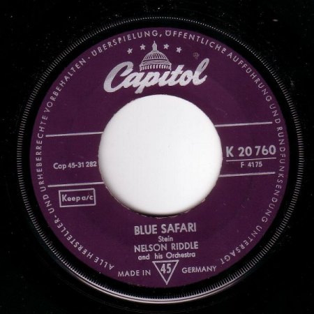 k-riddle 4.JPG
