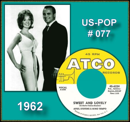 NINO TEMPO &amp; APRIL STEVENS - SWEET AND LOVELY_IC#001.jpg