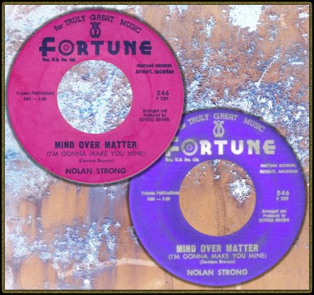 NOLAN STRONG WITH THE DIABLOS - MIND OVER MATTER (I'M GONNA MAKE YOU MINE)_IC#003.jpg