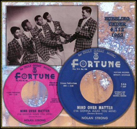 NOLAN STRONG WITH THE DIABLOS - MIND OVER MATTER (I'M GONNA MAKE YOU MINE)_IC#001.jpg